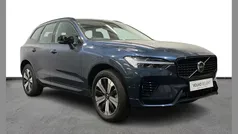 Used 2024 Volvo XC60 Plus SUV | £40,250 (Fair price)