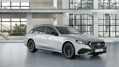 New 2026 Mercedes E300 Urban Sedan | £66,970 (Fair price)