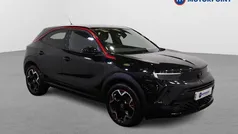 Used 2025 Vauxhall Mokka SUV | £16,099 (Fair price)