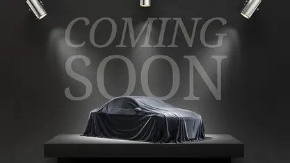 Used 2022 VW Touareg R-line SUV | £23,995 (Super price)