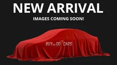 Used 2017 Mercedes A160 Executive Hatchback | £10,990 (Fair price)