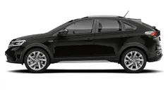 Used 2026 VW Taigo Match SUV | £26,434 (Fair price)