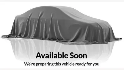 Begagnad Kia Sportage GT-Line 159 HK (116 kW) 2024 SUV