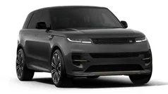 New 2026 Land Rover Range Rover Sport Autobiography SUV | £101,570 (Fair price)