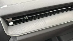 Used 2024 Polestar 3 Performance SUV | £57,999 (Good price)