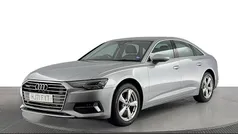 Used 2023 Audi A6 Sport Sedan | £19,420 (Good price)