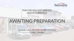 Silver Used 2015 Honda CR-V EX SUV | £13,000 (Fair price)
