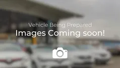 Blue Used 2022 Dacia Duster Prestige SUV | £17,195 (Fair price)