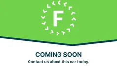 Grey Used 2020 Mini Cooper S Countryman Sport SUV | £15,699 (Good price)