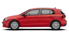 Used 2017 VW Golf VII SE Hatchback | £8,990 (Good price)