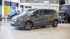 Used 2019 Citroën C4 SpaceTourer Feel MPV | £11,449 (Fair price)