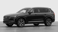New 2026 Volvo XC90 Core SUV | £74,100 (Good price)