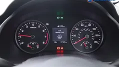 Used 2020 Kia Rio GT-Line Hatchback | £13,049 (Fair price)