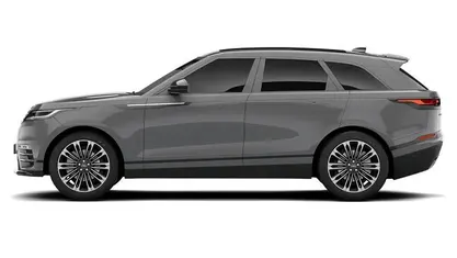 Begagnad Land Rover Range Rover Velar SE Dynamic 204 HK (150 kW) 2025 SUV