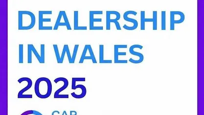 Used VW Polo SEL 116 HP (85 kW) 2020 Hatchback