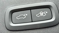 Used 2023 Volvo XC40 Ultimate SUV | £32,499 (Fair price)