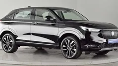 Used 2024 Honda HR-V Advance SUV | £22,450 (Fair price)