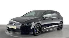 Used 2024 VW Golf VIII R Hatchback | £29,420 (Good price)