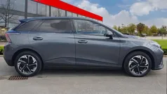 Used 2023 MG MG4 EV Trophy Hatchback | £16,999 (Fair price)