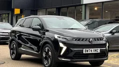 Used 2025 Renault Symbioz Techno SUV | £23,830 (Super price)