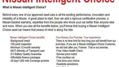 Used 2022 Nissan Micra Tekna Hatchback | £13,599 (Fair price)