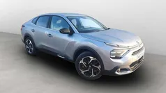 Used 2024 Citroën C4 PureTech Sedan | £17,495 (Fair price)