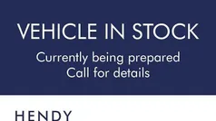 Used 2023 Skoda Scala SE L Hatchback | £12,199 (Good price)