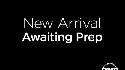 Used Vauxhall Crossland X S 131 HP (96 kW) 2019 Silver SUV