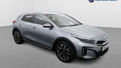 Used 2024 Kia XCeed 3 SUV | £17,499 (Fair price)