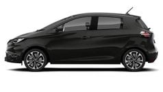Used 2021 Renault Rapid GT-Line Hatchback | £8,411 (Good price)