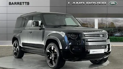 Used Volvo V60 SE Lux 163 HP (119 kW) 2013 Estate