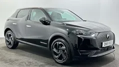 Used 2019 DS Automobiles DS3 Crossback SUV | £12,987 (Fair price)