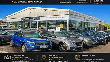 Used BMW 435 M Sport 313 HP (230 kW) 2020 Coupe