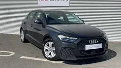 Used 2019 Audi A1 Design Hatchback | £14,999 (Fair price)
