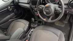 Used 2020 Mini Cooper Classic Hatchback | £14,549 (Fair price)