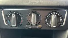 Used 2016 VW Polo Match Hatchback | £9,799 (Fair price)