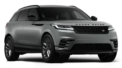 Used 2025 Land Rover Range Rover Velar SE Dynamic SUV | £69,895 (Fair price)