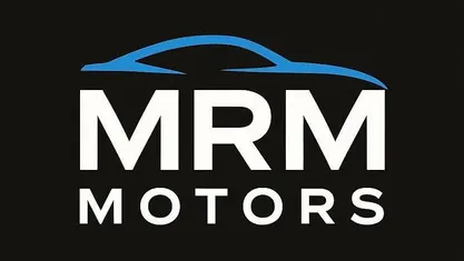 Used Land Rover Range Rover Autobiography 258 HP (189 kW) 2017 SUV