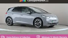 VW ID.3