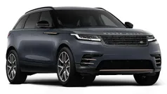 New 2026 Land Rover Range Rover Velar Autobiography SUV | £63,288 (Good price)