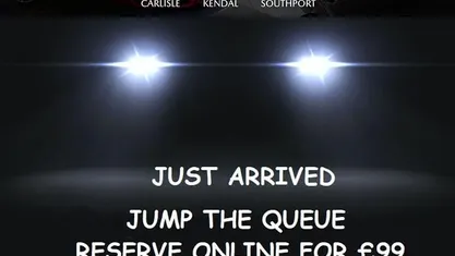 Used Honda Jazz EX 102 HP (75 kW) 2017 Hatchback