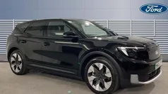 Used 2025 Ford Explorer Premium SUV | £30,726 (Super price)