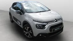 Used 2024 Citroën C3 PureTech Hatchback | £16,995 (Fair price)
