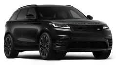 New 2026 Land Rover Range Rover Velar Autobiography SUV | £66,545 (Super price)
