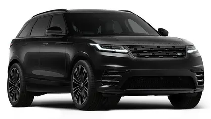 New 2025 Land Rover Range Rover Velar SE Dynamic SUV | £61,347 (Fair price)