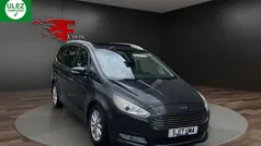 Black Used 2019 Mercedes GLA180 Urban SUV | £12,500 (Fair price)