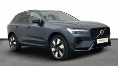 Used 2025 Volvo XC60 Ultra SUV | £47,000 (Fair price)