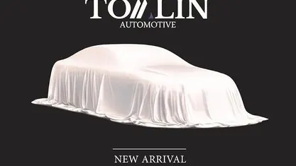 Used Audi A4 Black Edition 225 HP (165 kW) 2015 Estate