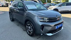 Used 2025 Citroën C5 Aircross PureTech SUV | £26,989 (Fair price)
