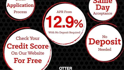 Used Volvo XC90 R-Design Pro 235 HP (172 kW) 2019 SUV